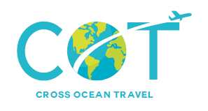 Cross Ocean Travel
